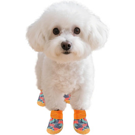 колір: оранжева маскування