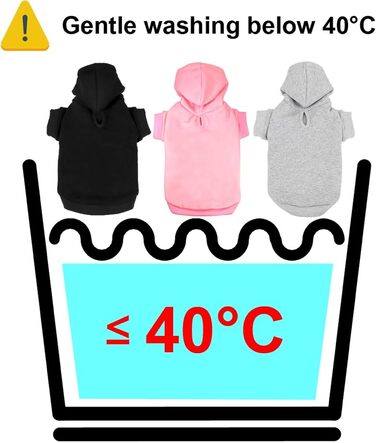 Зимовий теплий одяг для собак: куртки, светри, аксесуари. Розмір 2XL, сірий колір