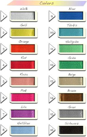 Дитяча ковдра для собак з іменем, вишивка, аплікації, блакитний колір, 2 рядки