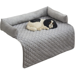 колір: світло-сірий