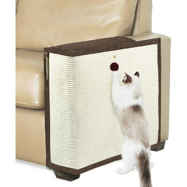 псевдонім:: оновлення linkshänder