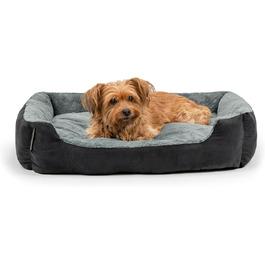 колір: чорний/сірий