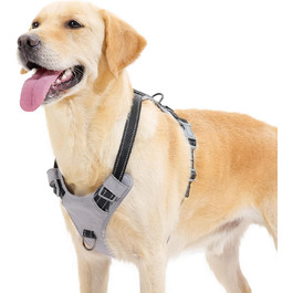 колір: чорний