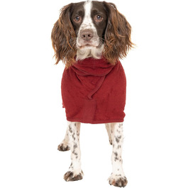 розмір: маленький