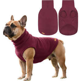 колір: гниль