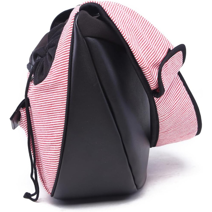 Транспортна сумка для кота/собаки COLLBATH: міцна, зносостійка, зручна для подорожей