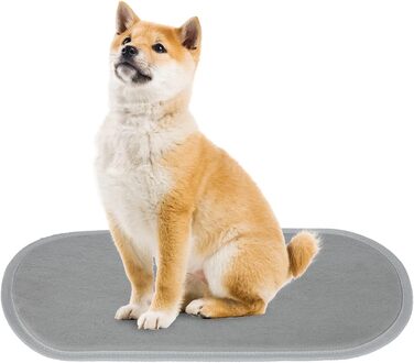 SIQITECH Сумка-переноска для собак та котів, тепла зимова, регульований ремінь, для тварин до 4 кг, рожева