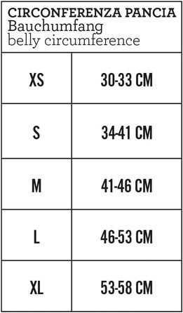 Трекінгові чоботи Croci з ефектним леопардовим принтом, 350 г, розмір L
