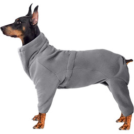 колір: ґрау-xxl