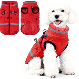 колір: гниль