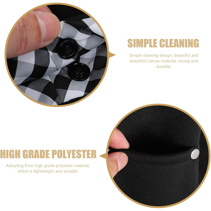 Сумка-переноска для тварин Alasum Outdoor: легкий, дихаючий, міцний. Ідеально для собак та котів, подорожей, прогулянок та кемпінгу