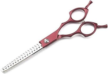 Набір професійних ножиць для собак, професійний набір ножиць для грумінгу собак, спеціально розроблений для грумінгерів, підходить для догляду за собаками