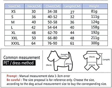 Зимовий теплий одяг для собак - куртка, жилетка, 7 розмірів для маленьких, середніх, великих та гігантських собак, вітронепроникний костюм, одяг для домашніх тварин (M, ЗЕЛЕНИЙ)