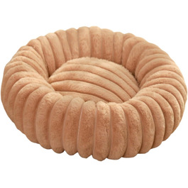 розмір: 60 см