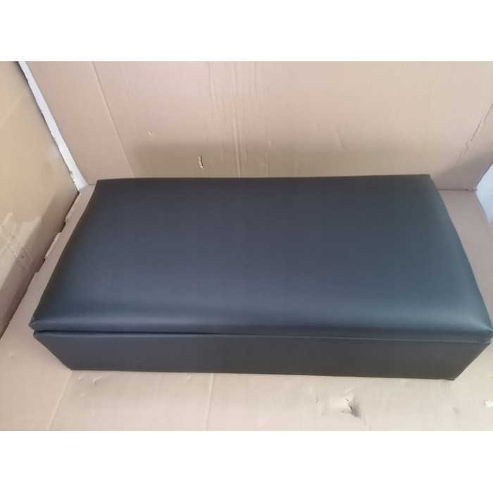 Контейнер для сухого корму Rotho CODY, 25 л (до 18 кг)