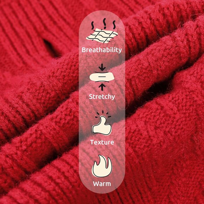 Теплий і м'який пуховик для собак великих порід Queenmore | Turtleneck | Коргі, Бігль, Французький бульдог, Шнауцер, Такса