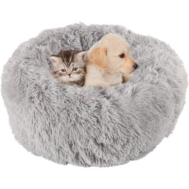 колір: синєгрань