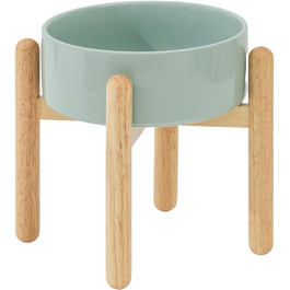 псевдонім:: 21 см