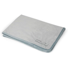 розмір: єдиновірність