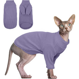 колір: ліла