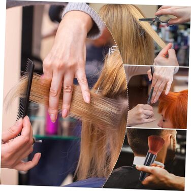 Ножиці для стрижки волосся Ipetboom - професійні ножиці з нержавіючої сталі для точного стриження