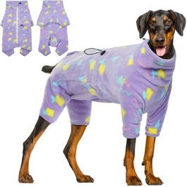 колір: ліла геометрія