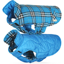 колір: блау (гнучке/модульне дизайн)