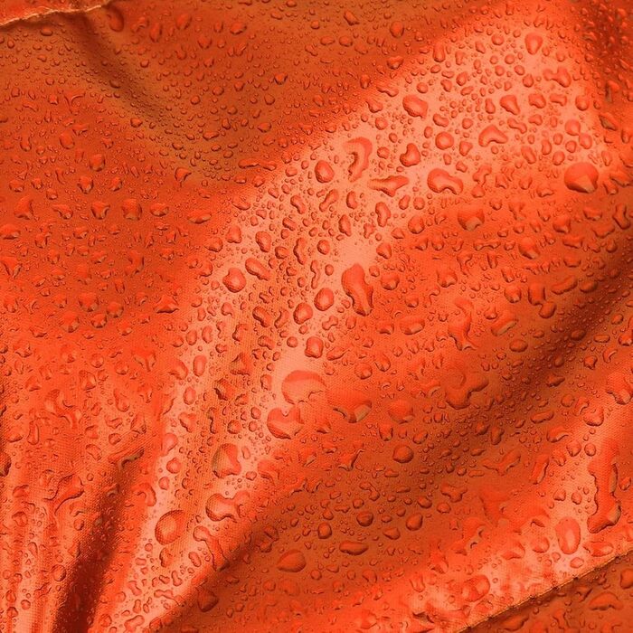 Тепла зимова куртка для собак з отвором для шлейки, водонепроникна, з відбивачами, для шиба іну, бульдога та мопса