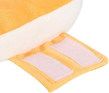 Костюм для собак 