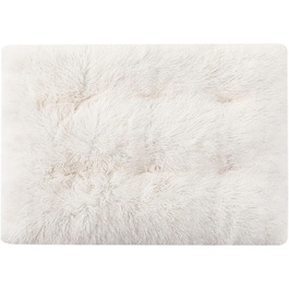 колір: білий