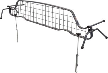 Сітка для собак Travall Audi A6 (2011-2018): захист багажника, безпечний перенос, міцна сталева сітка