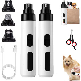 розмір: стиль-1