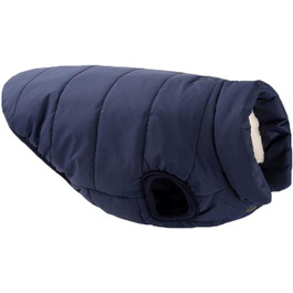 колір: морський