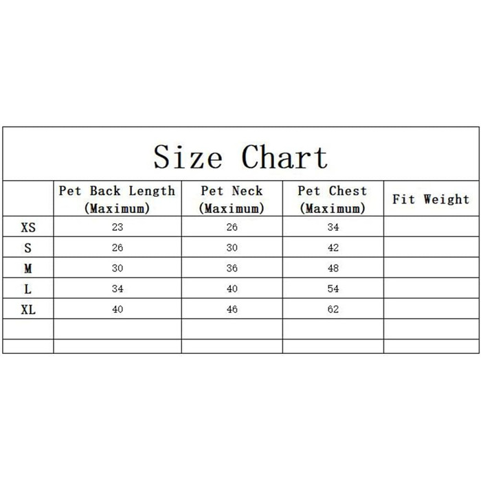 Зимовий одяг для собак: перевертається, теплий, водонепроникний, вітронепроникний, з пуховою підкладкою, для малих та середніх собак, сірий, розмір XL