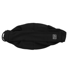 Сумка-переноска для тварин Alasum Outdoor: легкий, дихаючий, міцний. Ідеально для собак та котів, подорожей, прогулянок та кемпінгу