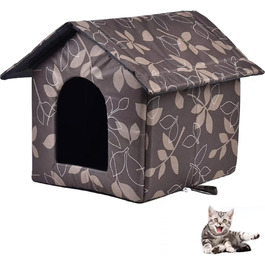 псевдонім:: лауб