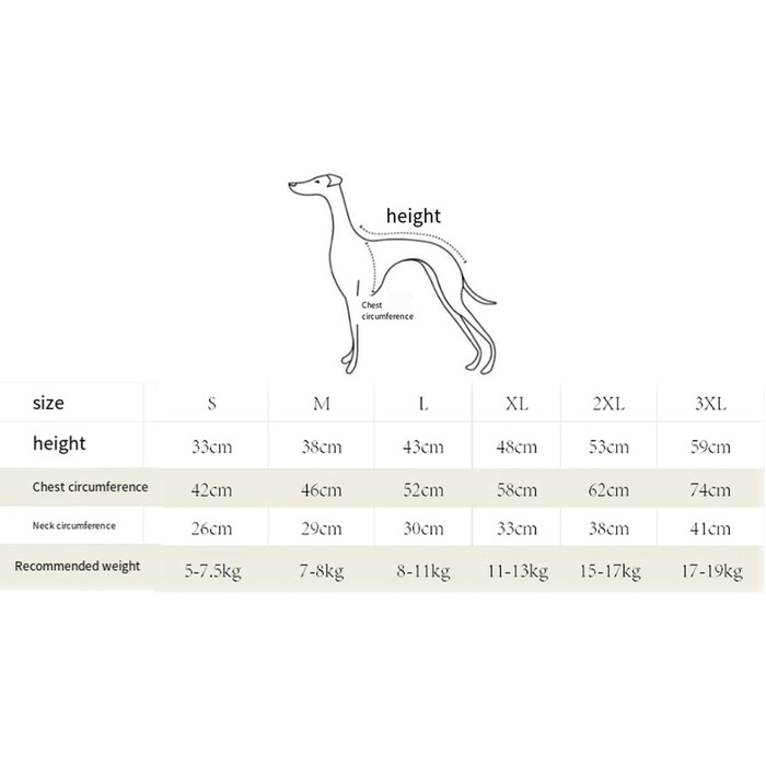 Флісовий теплий костюм для собак: куртка та піджак з ніжкою для вайлетів та інших порід. Зручний зимовий костюм для собак маленьких, середніх та великих порід.