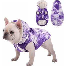 колір: батик-лала