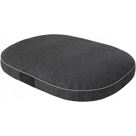 колір: чорний