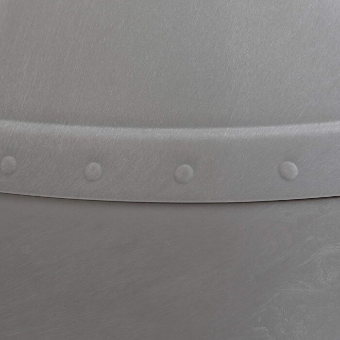 Будинок для собак Petmate Husky - великий, з перероблених матеріалів, 85x84x66 см