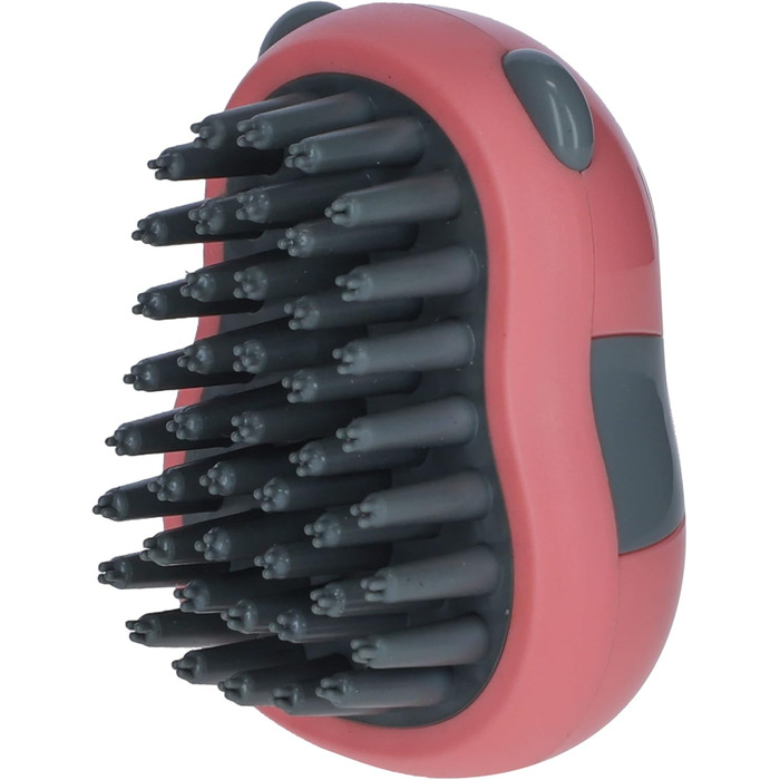 Набір для грумінгу котів Kerbl Pet, 7 предметів