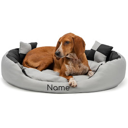 розмір: ш 85 x ш 70 x в 20 см (напис)