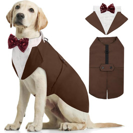 колір: браун