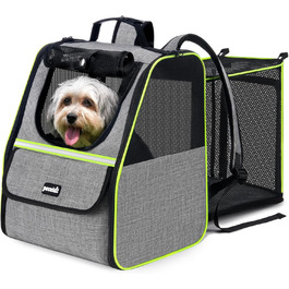 псевдонім:: розширюваний