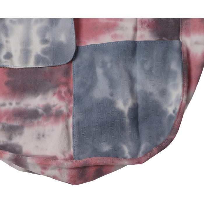 Трансформер для собак та котів, великий, дихаючий, зручний, переноска для цуценят, легка переноска з тканини, з безпечною застібкою та регулюванням