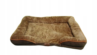 Лежак для собак Bedsure, розмір L