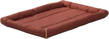 Лежак для собак MidWest Maxx 40548-CMGR, 122 см, камуфляж, для металевих кліток