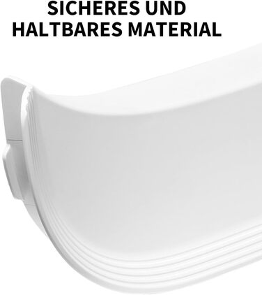 PETKIT Pura Max 2 - самоочисний лоток для котів, 76л, з App-керуванням, для кількох котів