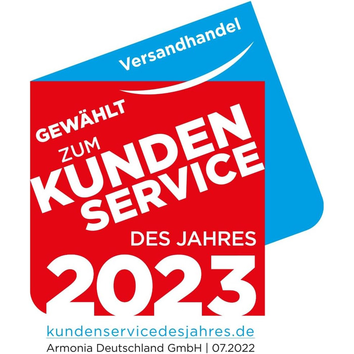 Кігтеточка-лежанка для котів та собак Weltbild - затишна печерка Ø 60 см з плюшу, як лежанка для котів або собак, печерка, що можна прати