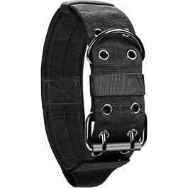 колір: чорний